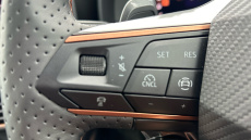 CUPRA Formentor 1.5 eHybrid 204 V2 5dr DSG Estate